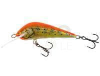 Lure Kenart Dynamic 6cm TO