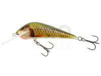 Lure Kenart Dynamic Plus 9cm - GO
