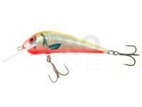 Lure Kenart Dynamic Plus 9cm - YR