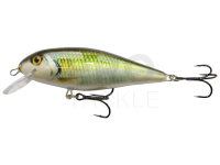 Hard Lure Kenart Falcon DR 8cm 10g - GG