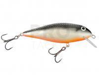 Hard Lure Kenart Falcon Shallow 8cm 10g - BPO