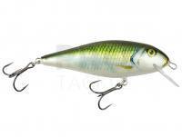 Hard Lure Kenart Falcon Shallow 8cm 10g - GG