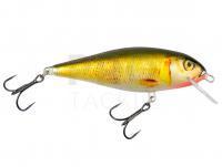 Hard Lure Kenart Falcon Shallow 8cm 10g - NG