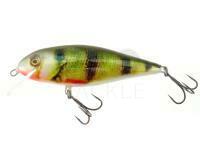 Hard Lure Kenart Falcon Shallow 8cm 10g - NP