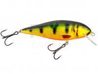 Hard Lure Kenart Falcon Shallow 8cm 10g - NPX