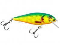 Hard Lure Kenart Falcon Shallow 8cm 10g - NRX