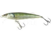 Kenart Fighter 8cm GF