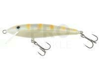 Kenart Fighter 8cm WT