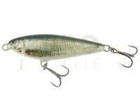 Lure Kenart Flash 5cm 6g - B