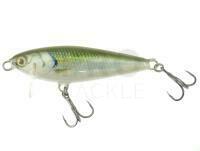 Lure Kenart Flash 5cm 6g - GG