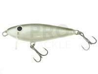 Lure Kenart Flash 5cm 6g - GS