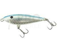 Lure Kenart Flash 5cm 6g - HB