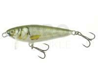 Lure Kenart Flash 5cm 6g - N