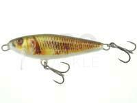 Lure Kenart Flash 5cm 6g - NG