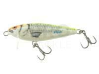 Lure Kenart Flash 5cm 6g - YR