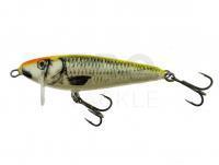 Lure Kenart Flash 6cm - YR