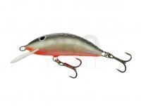 Lure Kenart Fox 4,5cm - BPO