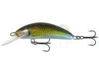 Lure Kenart Fox 4,5cm - GF