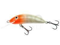 Lure Kenart Fox 4,5cm - RH