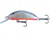 Lure Kenart Fox 5cm BPO