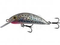 Lure Kenart Fox 5cm HG