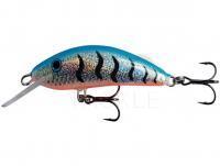 Lure Kenart Fox 5cm HT