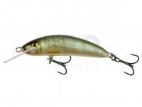 Lure Kenart Fox 6cm WF