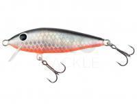 Hard Lure Kenart Glimmer 5cm 5g S - HBL