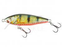 Hard Lure Kenart Glimmer 5cm 5g S - PG