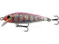 Hard Lure Kenart Glimmer 5cm 5g S - PH