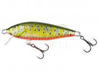 Hard Lure Kenart Glimmer 5cm 5g S - TR