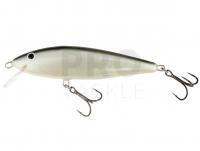 Hard Lure Kenart Glimmer Plus 8cm 8g - GS