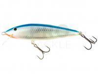 Hard Lure Kenart Glimmer Plus 8cm 8g - HB