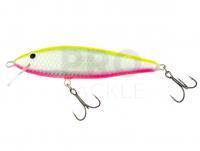 Hard Lure Kenart Glimmer Plus 8cm 8g - HY