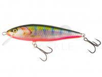 Hard Lure Kenart Glimmer Plus 8cm 8g - PP