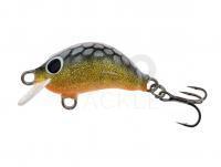 Lure Kenart Hunter 2cm BO