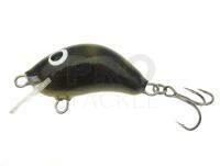 Lure Kenart Hunter 2cm BT