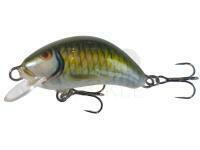 Lure Kenart Hunter 2cm GF