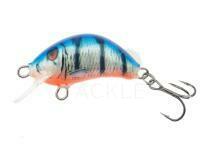 Lure Kenart Hunter 2cm PB