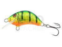 Lure Kenart Hunter 2cm PX