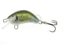 Lure Kenart Hunter 3cm GF