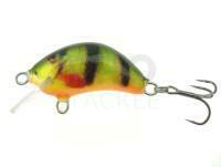 Lure Kenart Hunter 3cm NPX