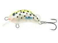 Lure Kenart Hunter 3cm Y