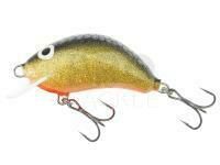 Lure Kenart Hunter 4cm BO