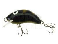 Lure Kenart Hunter 4cm BT