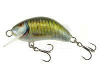 Lure Kenart Hunter 4cm GF