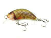Lure Kenart Hunter 4cm GO