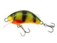 Lure Kenart Hunter 4cm NPX