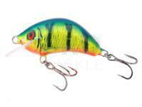 Lure Kenart Hunter 4cm PX