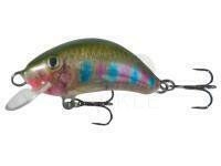 Lure Kenart Hunter 4cm RI